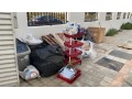 junk-rubbish-garbage-removal-shakhbout-city-abu-dhabi-small-0