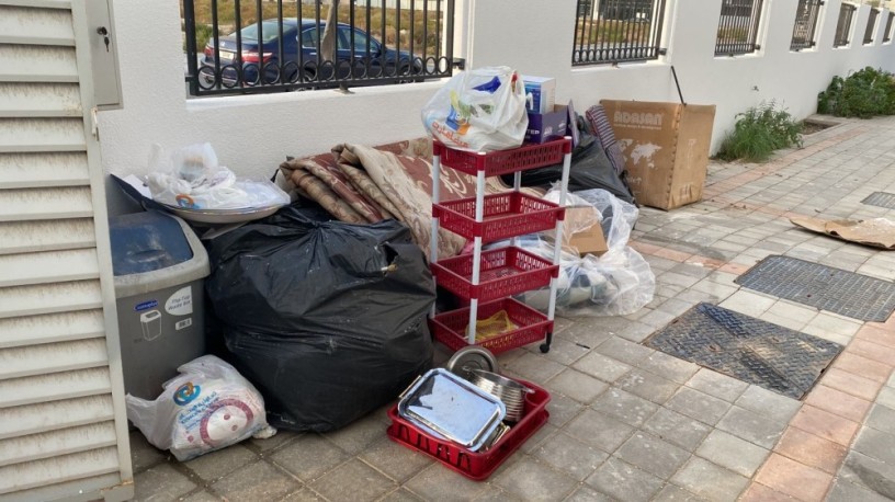 junk-rubbish-garbage-removal-shakhbout-city-abu-dhabi-big-0
