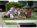 junk-rubbish-garbage-removal-musaffah-industrial-area-abu-dhabi-small-0
