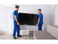 used-home-appliances-buyers-in-port-de-la-mer-dubai-small-4