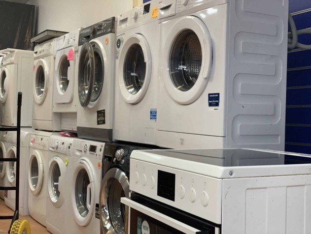 used-home-appliances-buyers-in-port-de-la-mer-dubai-big-2