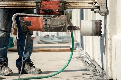 concrete-coring-cutting-demolition-bur-dubai-big-3