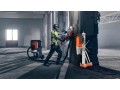 concrete-coring-cutting-demolition-dubai-hills-small-0