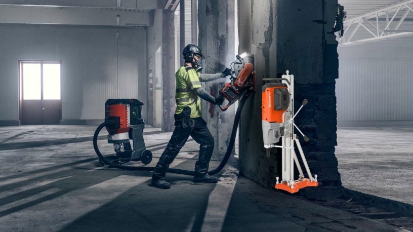 concrete-coring-cutting-demolition-dubai-hills-big-0