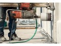 concrete-coring-cutting-demolition-world-islands-dubai-small-3