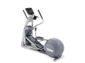 used-gym-equipment-buyers-in-dip-0556949920-small-0