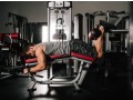 used-gym-equipment-buyers-in-dip-0556949920-small-3