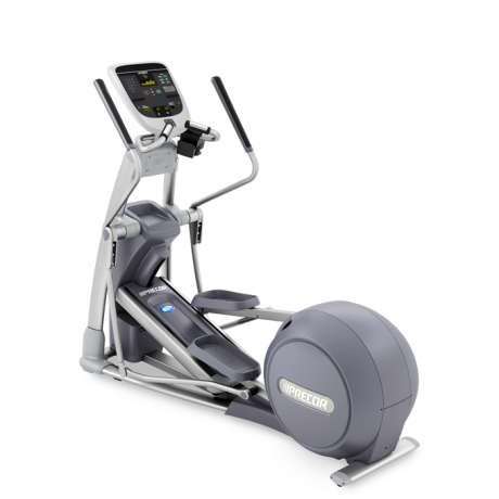 used-gym-equipment-buyers-in-dip-0556949920-big-0