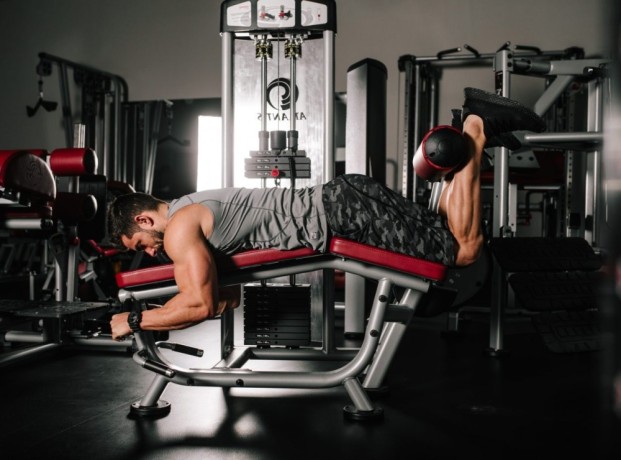 used-gym-equipment-buyers-in-dip-0556949920-big-3