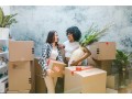 movers-packer-in-dubai-hills-small-0