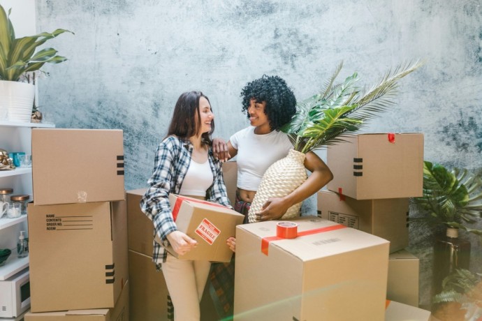 movers-packer-in-dubai-hills-big-0