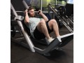 used-gym-equipment-buyers-in-al-warsan-dubai-0556949920-small-0